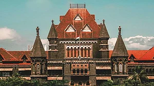 एल्गार परिषद मामला: कोर्ट ने नवलखा को दिल्ली स्थानांतरित करने की अनुमति दी, स्थानीय थाने में लगानी पड़ेगी हाजिरी