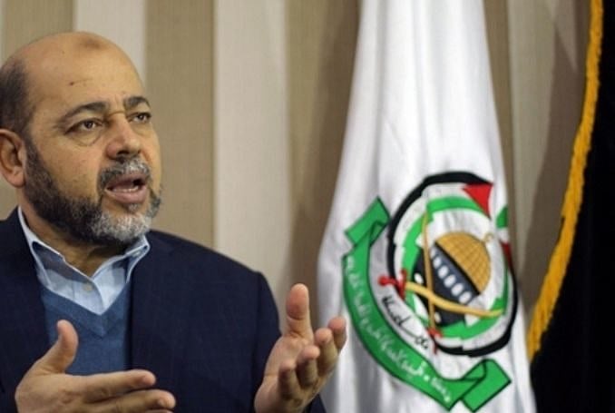  Israel-Hamas War: हमास को रूस से आस, इजरायल के साथ विवाद लेकर एक अधिकारी ने दिया बड़ा बयान