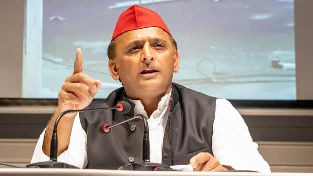 फोटो: सोशल मीडिया