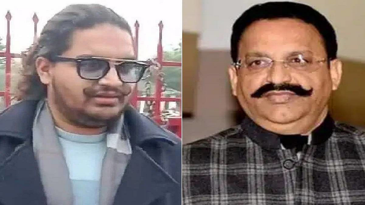 फोटो: सोशल मीडिया