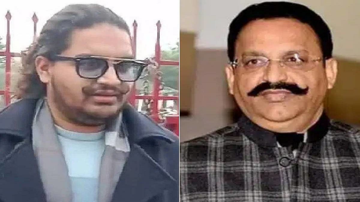 फोटो: सोशल मीडिया