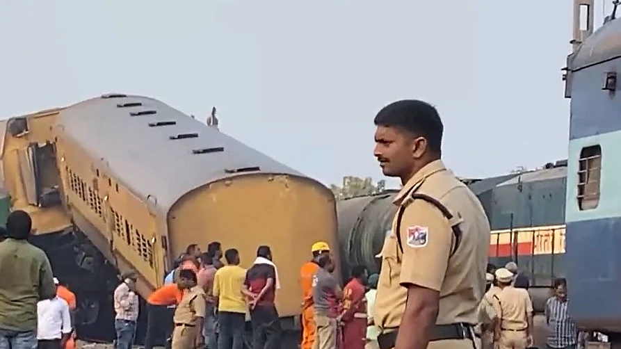 फोटो: सोशल मीडिया