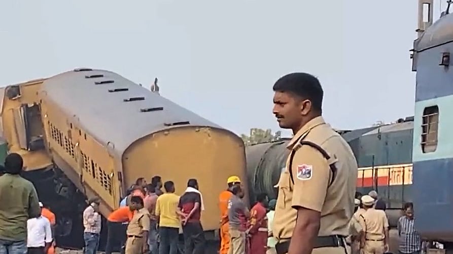 फोटो: सोशल मीडिया