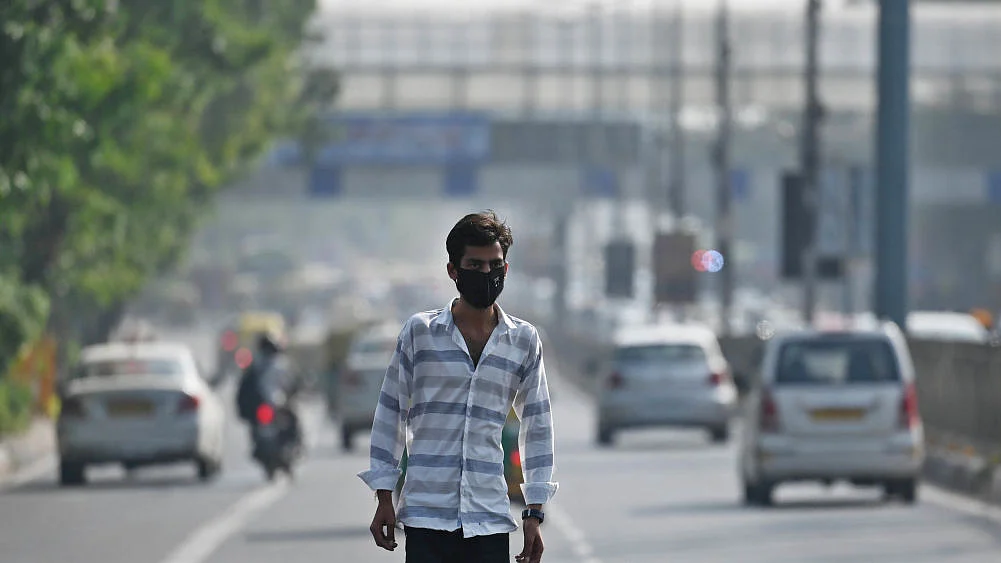 फोटो: Getty Images