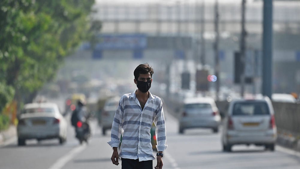 फोटो: Getty Images