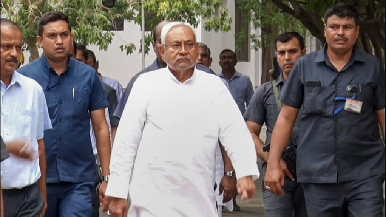 फोटोः सोशल मीडिया