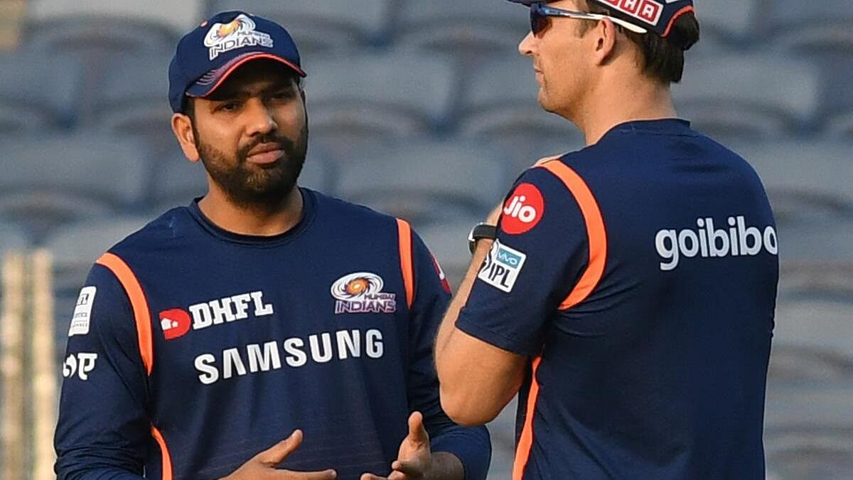 खेल: पूर्व भारतीय खिलाड़ी बिशन सिंह बेदी का निधन और IPL 2024 से पहले MI को बड़ा झटका!    