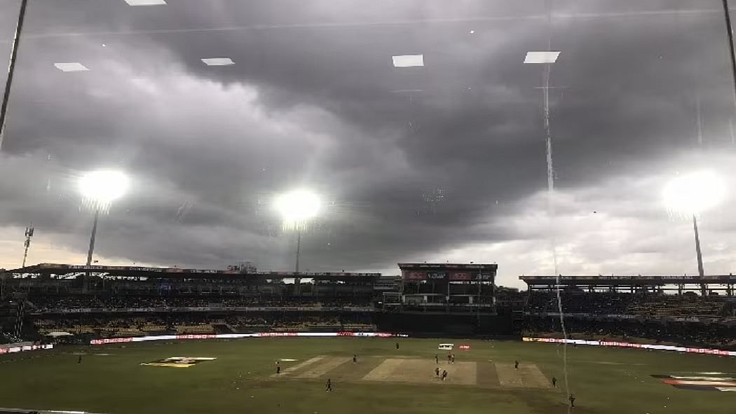 फोटो: सोशल मीडिया