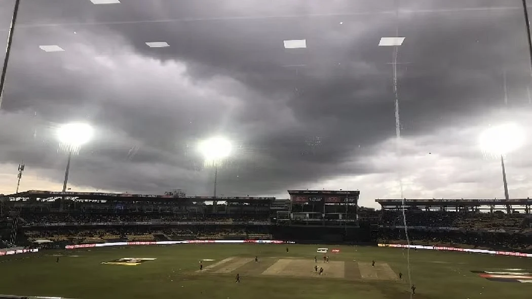 फोटो: सोशल मीडिया