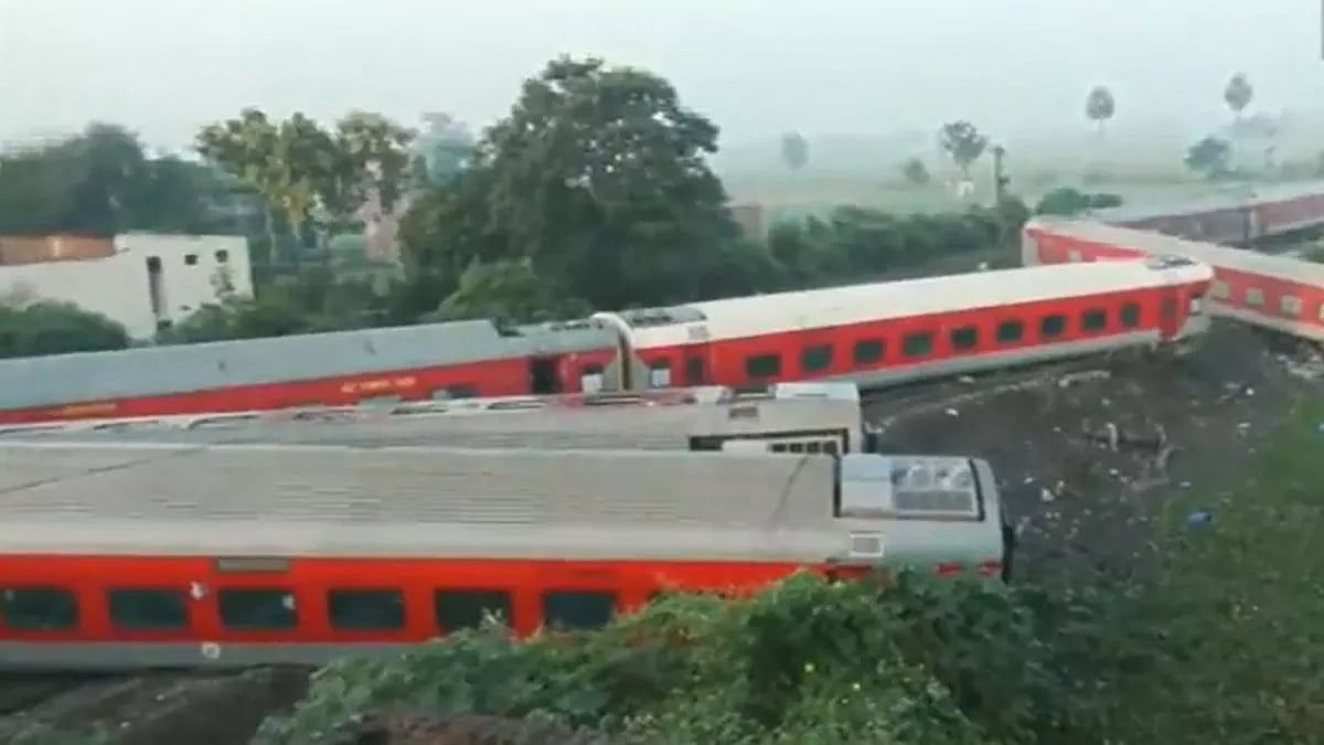 फोटो: सोशल मीडिया