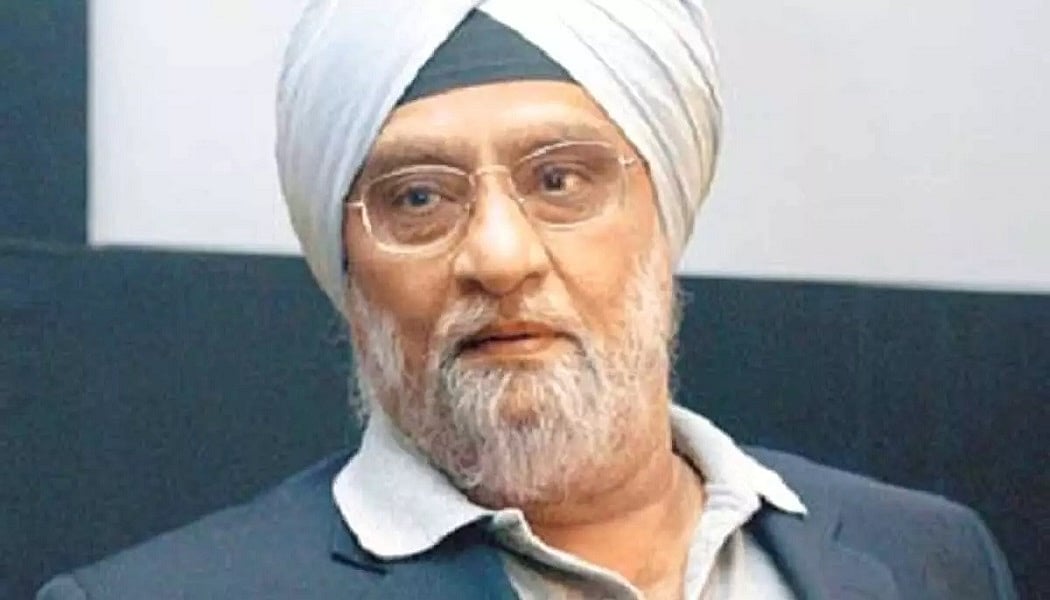 पूर्व भारतीय क्रिकेटर बिशन सिंह बेदी का निधन, 77 साल की उम्र में ली आखिरी सांस, काफी लंबे समय से थे बीमार 