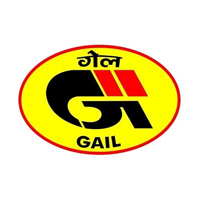 फोटो: IANS