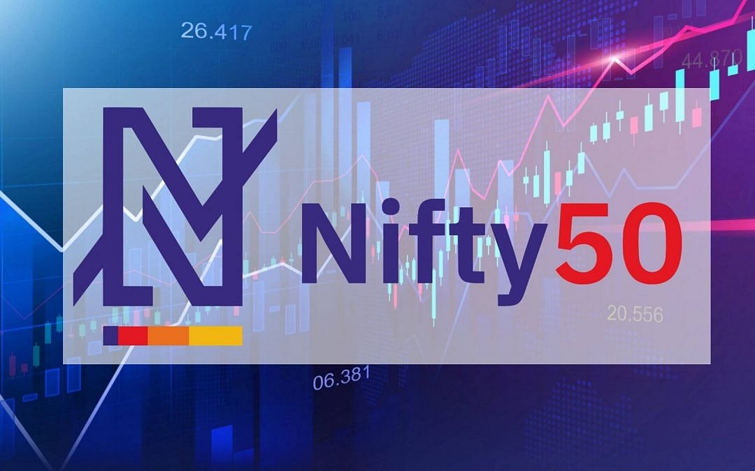 अर्थ जगत: निफ्टी में 6 दिनों से जारी गिरावट का सिलसिला टूटा और रैपिडो पायलट प्रोजेक्ट पर कर रहा काम