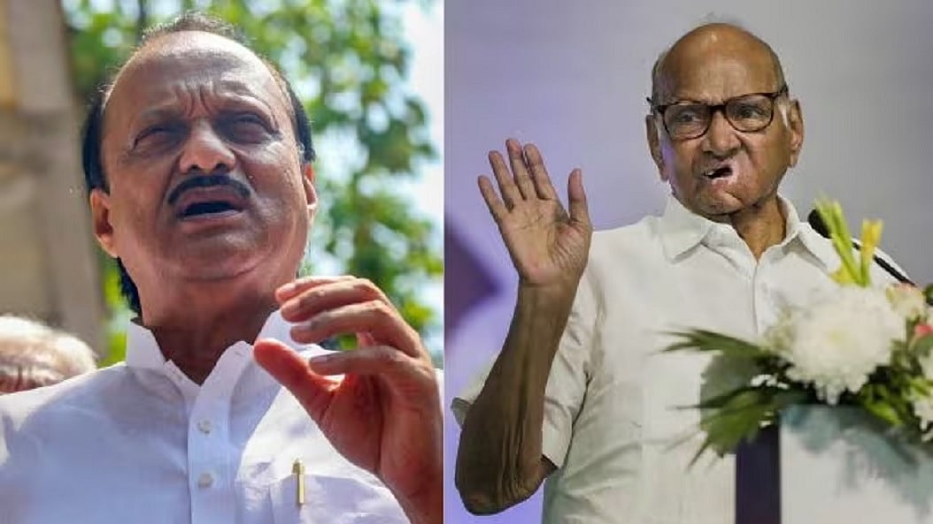 फोटोः सोशल मीडिया