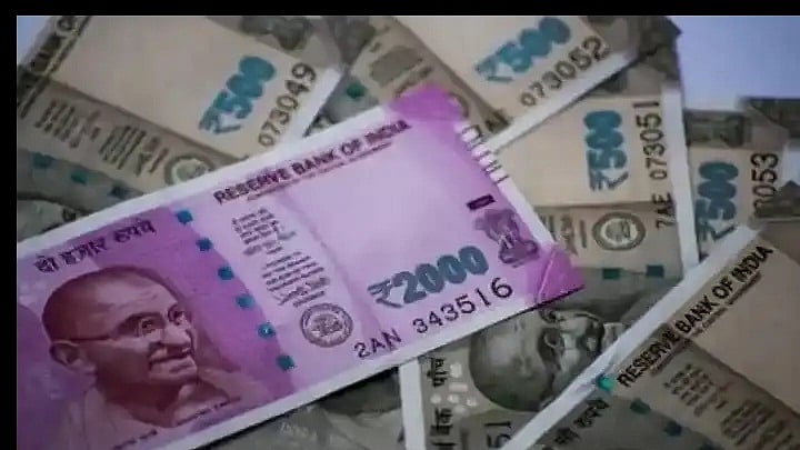 फोटो: IANS