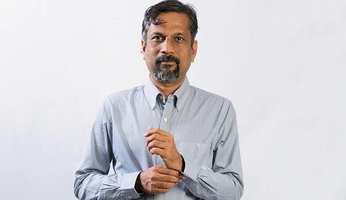 फोटो: IANS