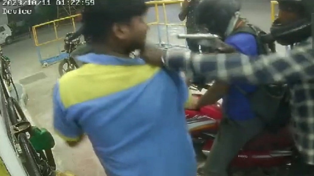 फोटो: सोशल मीडिया
