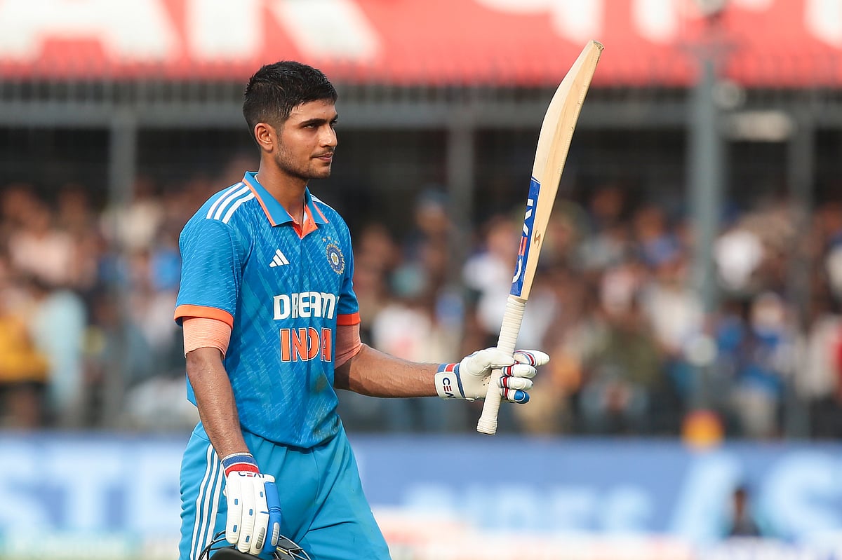 खेल: अफगानिस्तान के खिलाफ गिल खेलेंगे या नहीं, BCCI ने दिया बड़ा अपडेट और श्रीलंका टीम के लिए खुशखबरी 