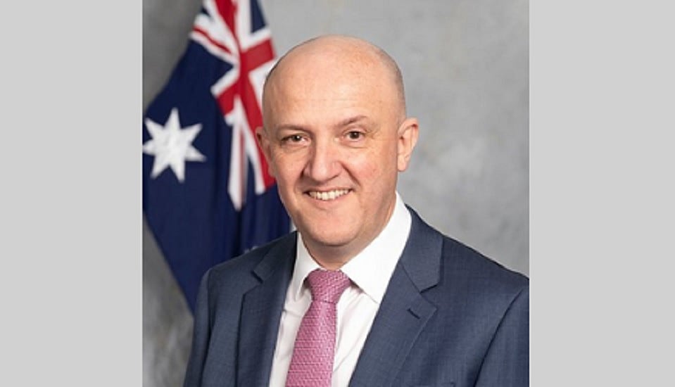 निज्जर हत्याकांडः ऑस्ट्रेलियाई खुफिया प्रमुख ने ट्रूडो के दावे पर लगाई मुहर! कहा- विवाद का कोई कारण नहीं