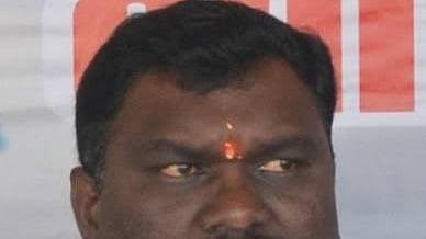 फोटो: IANS