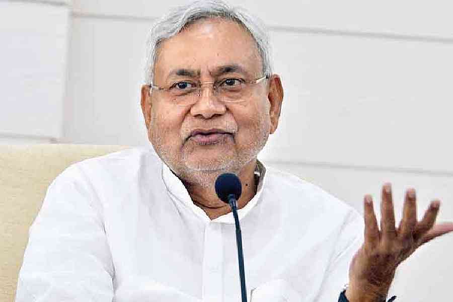 दुर्गा पूजा के पहले नीतीश सरकार ने लिए दो बड़े फैसले, सरकारी कर्मचारी और किसानों के लिए गुड न्यूज