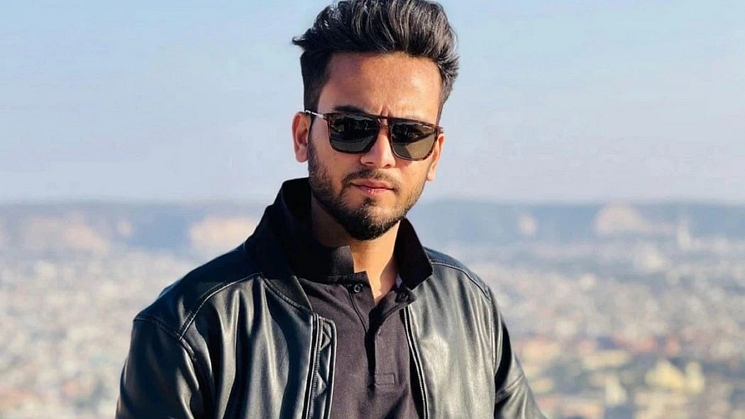 फोटो: सोशल मीडिया