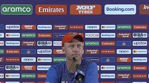 फोटो: IANS