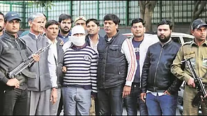 बाटला हाउस मुठभेड़ः दिल्ली हाईकोर्ट ने आरिज की मौत की सजा को उम्रकैद में बदला