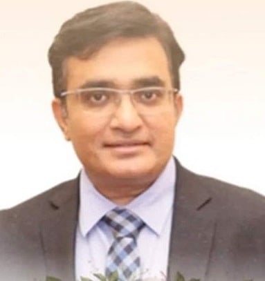 अर्थ जगत: वाघ-बकरी चाय समूह के पराग देसाई की मौत और तीन महीने के निचले स्तर पर निफ्टी