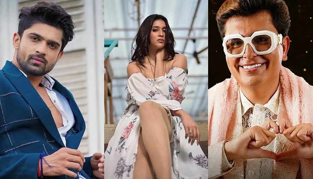 सिनेजीवन: BB 17 से किसकी होगी छुट्टी? और निविन-रजित वेब-सीरीज 'फार्मा' में करेंगे काम   