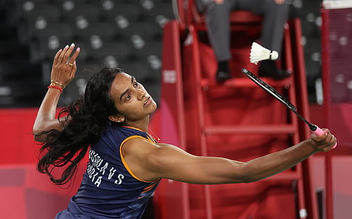 Asian Games: क्वार्टर फाइनल में हार के साथ पीवी स‍िंधु का सफर खत्म, चीनी ख‍िलाड़ी बिंग जियाओ ने हराया