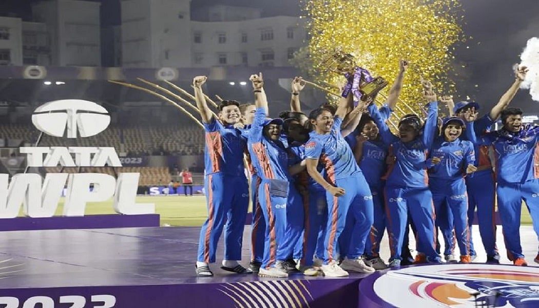 WPL 2024: हरमनप्रीत-स्मृति मंधाना समेत 60 खिलाड़ी हुईं रिटेन, इन 29 खिलाड़ियों को किया गया रिलीज