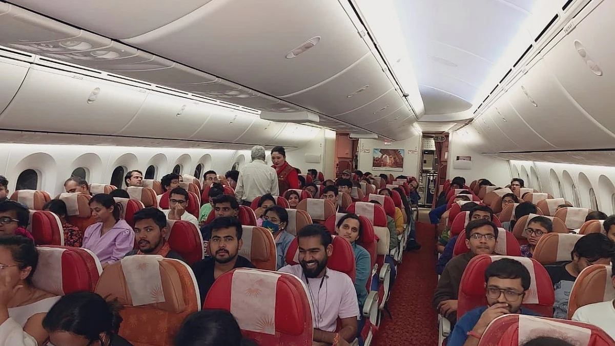 फोटो: सोशल मीडिया