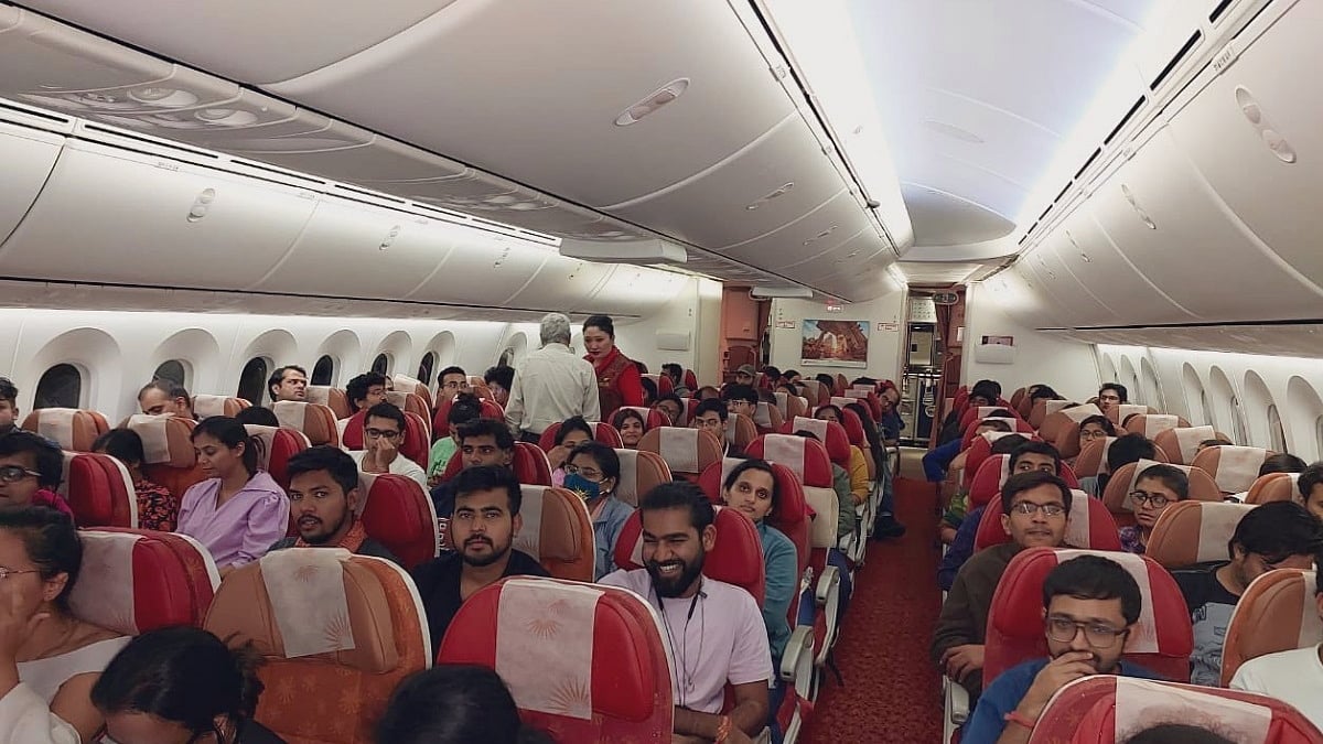 फोटो: सोशल मीडिया