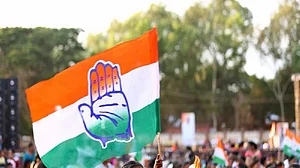 तेलंगाना चुनावः कांग्रेस ने 45 उम्मीदवारों की दूसरी सूची जारी की, अजहरुद्दीन को जुबली हिल्स से मैदान में उतारा