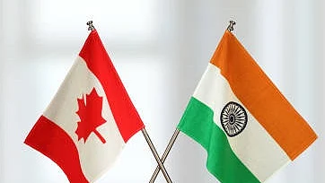 फोटो: IANS