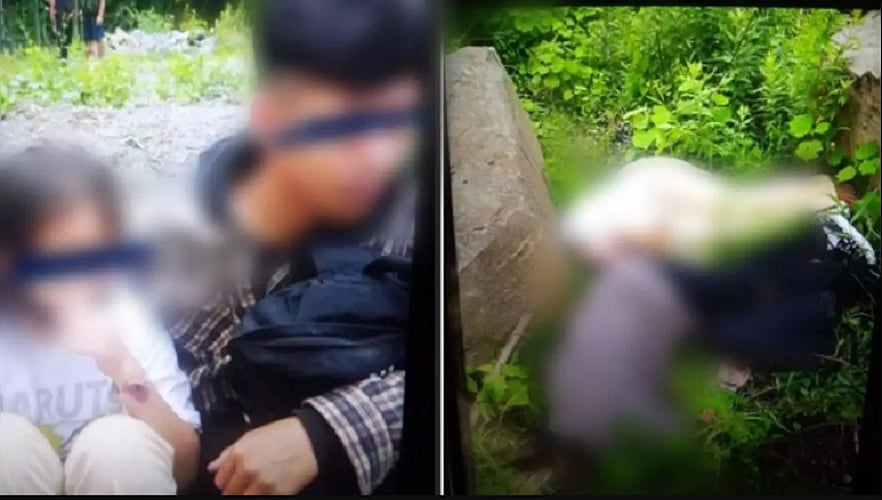 मणिपुरः दो छात्रों की हत्या मामले में 4 लोग गिरफ्तार, सीएम ने कुकी उग्रवादियों पर लगाया बड़ा आरोप