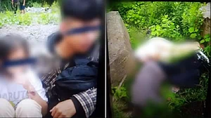 मणिपुरः दो छात्रों की हत्या मामले में 4 लोग गिरफ्तार, सीएम ने कुकी उग्रवादियों पर लगाया बड़ा आरोप