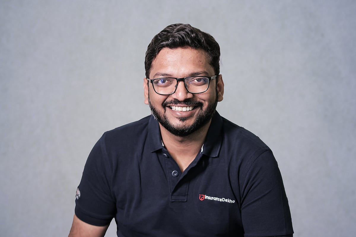 फोटो: IANS