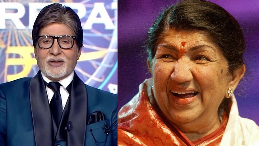 फोटो: IANS