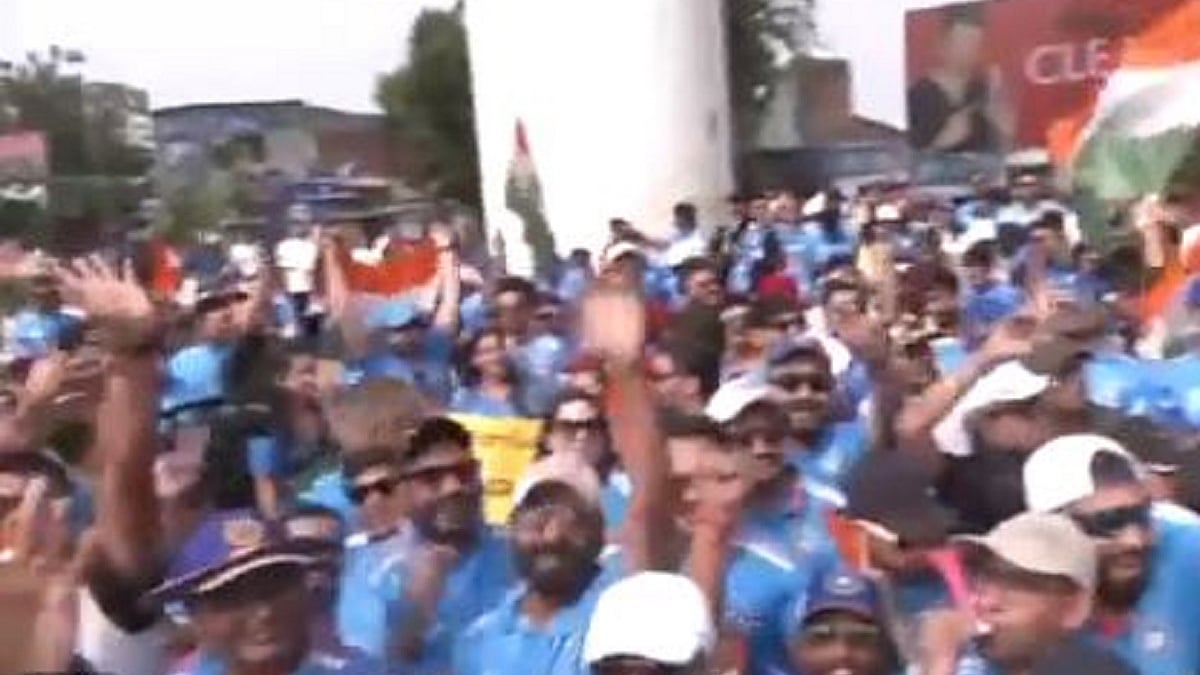 फोटो: सोशल मीडिया