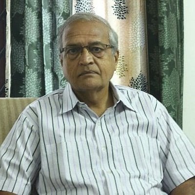 न्यूज़क्लिक एफआईआर में किसानों को क्यों घसीटा गया, संयुक्त किसान मोर्चा का मोदी सरकार से सवाल
