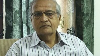 फोटो: IANS