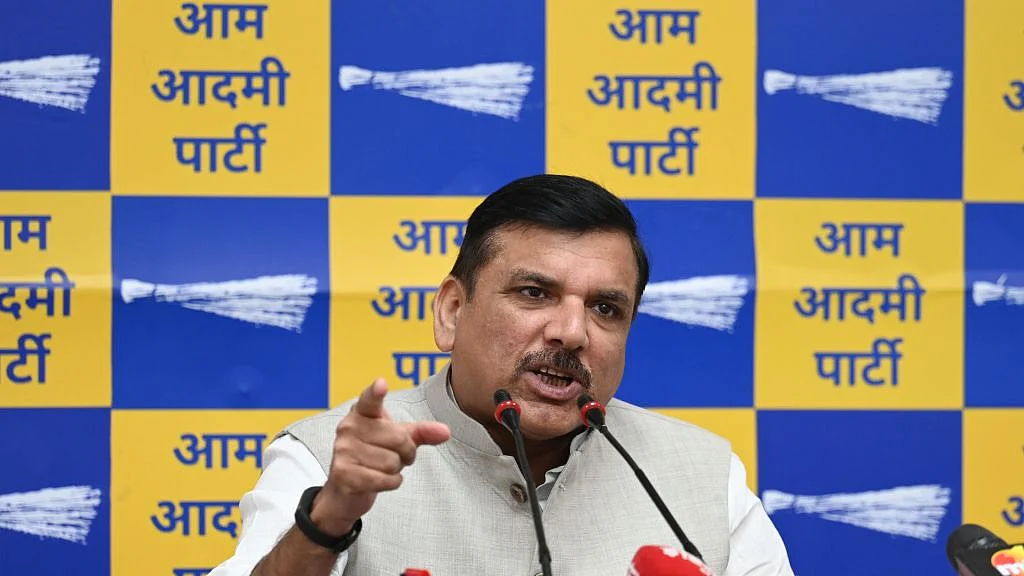 फोटो: Getty Images