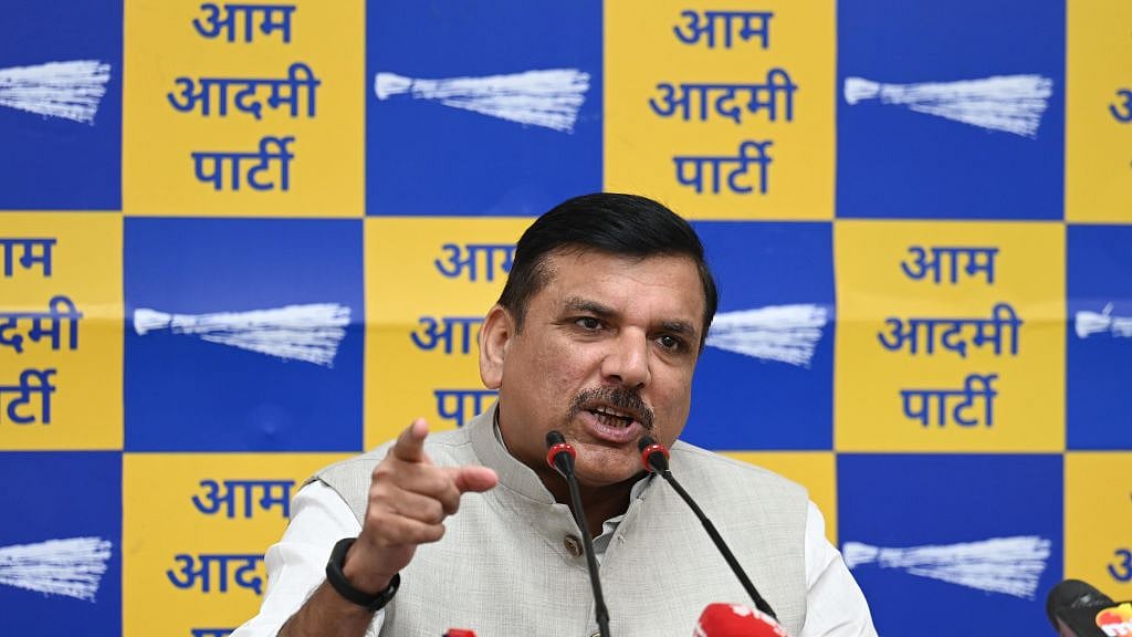 फोटो: Getty Images