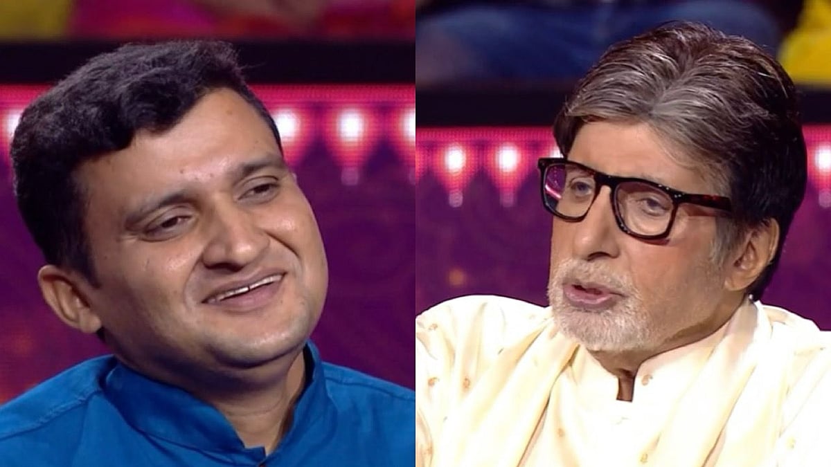 फोटो: IANS 