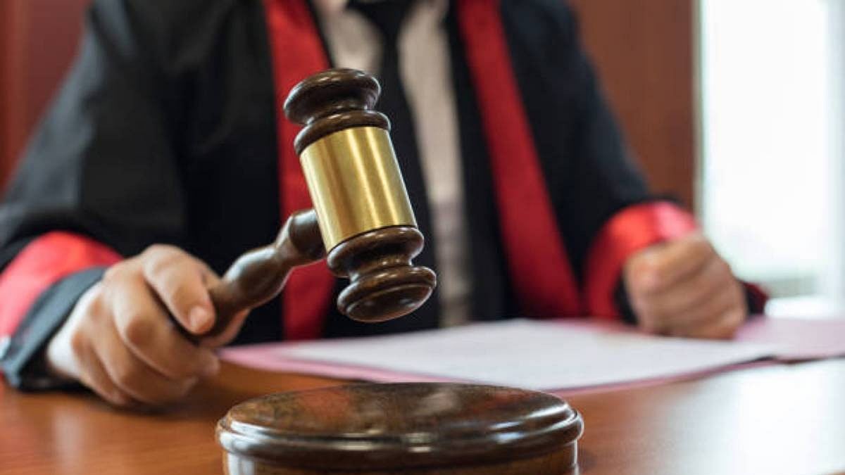 कतर में 8 भारतीयों को मौत की सजा का ऐलान, लेकिन उन पर लगे आरोपों की अभी तक कोई जानकारी नहीं