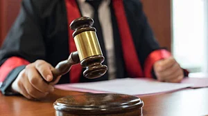 कतर में 8 भारतीयों को मौत की सजा का ऐलान, लेकिन उन पर लगे आरोपों की अभी तक कोई जानकारी नहीं
