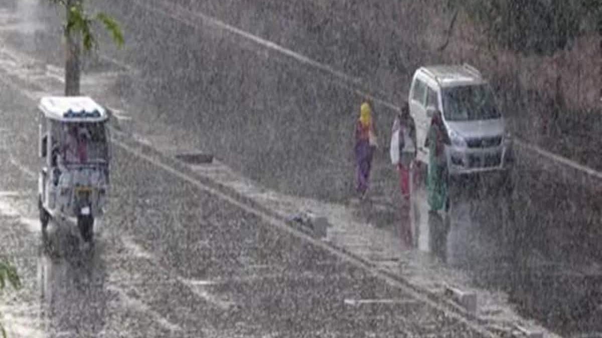 फोटो: सोशल मीडिया  