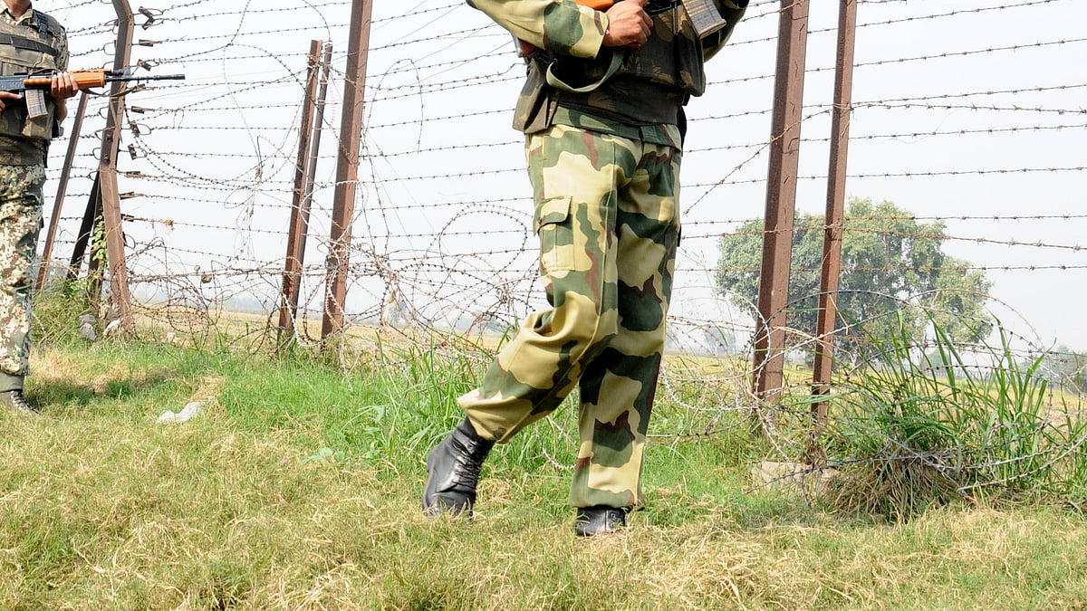 फोटो: ians